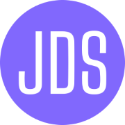 Jill's Dance Studio logo