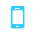 Phone and Email